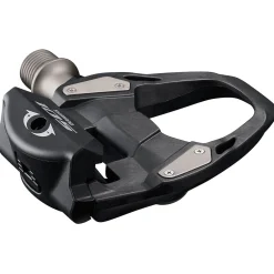 Pedali Shimano 105 R7000 SPD-SL