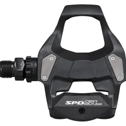 Pedali Shimano RS500 SPD-SL