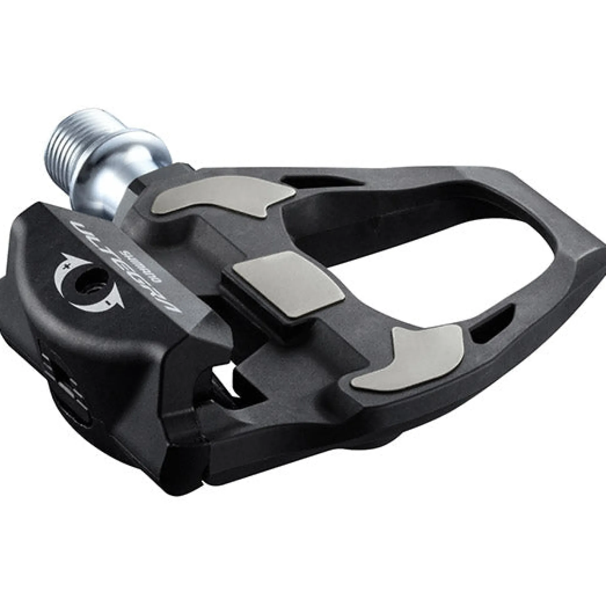 Pedali Shimano Ultegra R8000 SPD-SL - Oversize +4mm