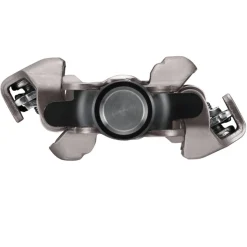 Pedali Shimano XTR PD-M9200 - Nero