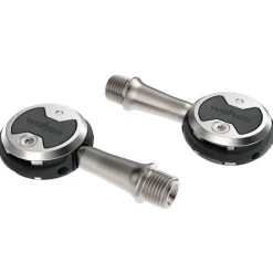 Pedali Speedplay Nano Wahoo