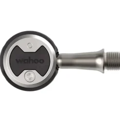 Pedali Speedplay Nano Wahoo