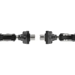 Pedali Speedplay Powerlink Zero Wahoo - Dual