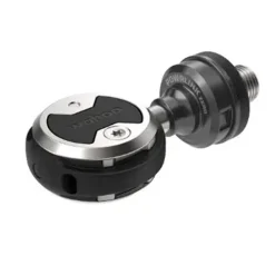 Pedali Speedplay Powerlink Zero Wahoo - Dual