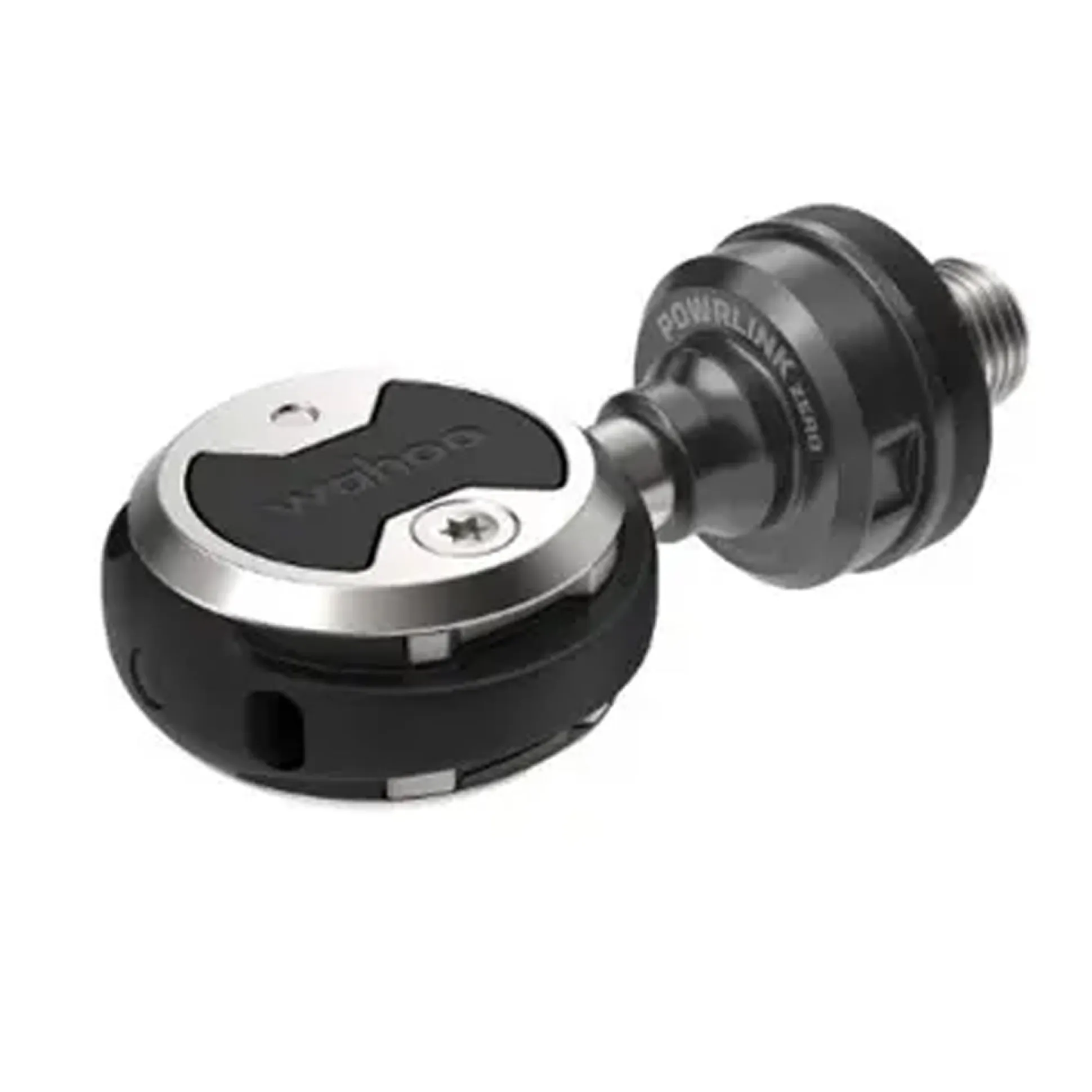 Pedali Speedplay Powerlink Zero Wahoo - Dual