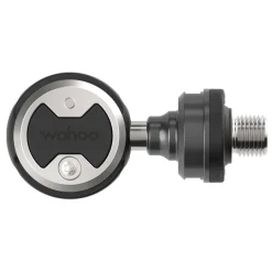 Pedali Speedplay Powerlink Zero Wahoo - Single