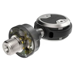 Pedali Speedplay Powerlink Zero Wahoo - Single