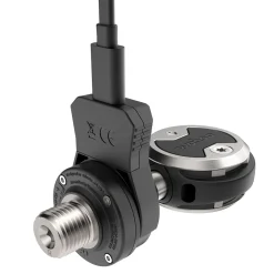 Pedali Speedplay Powerlink Zero Wahoo - Single