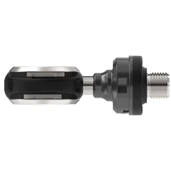 Pedali Speedplay Powerlink Zero Wahoo - Single
