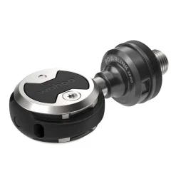 Pedali Speedplay Powerlink Zero Wahoo - Single