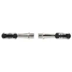 Pedali Speedplay Zero Wahoo