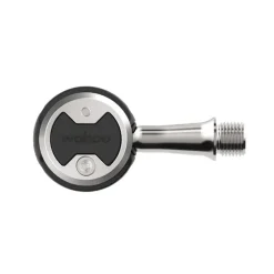 Pedali Speedplay Zero Wahoo - 65 mm