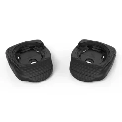 Pedali Speedplay Zero Wahoo - 59 mm