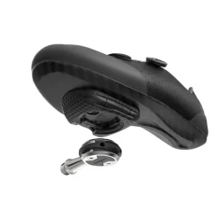 Pedali Speedplay Zero Wahoo - 59 mm