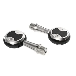 Pedali Speedplay Zero Wahoo - 56 mm