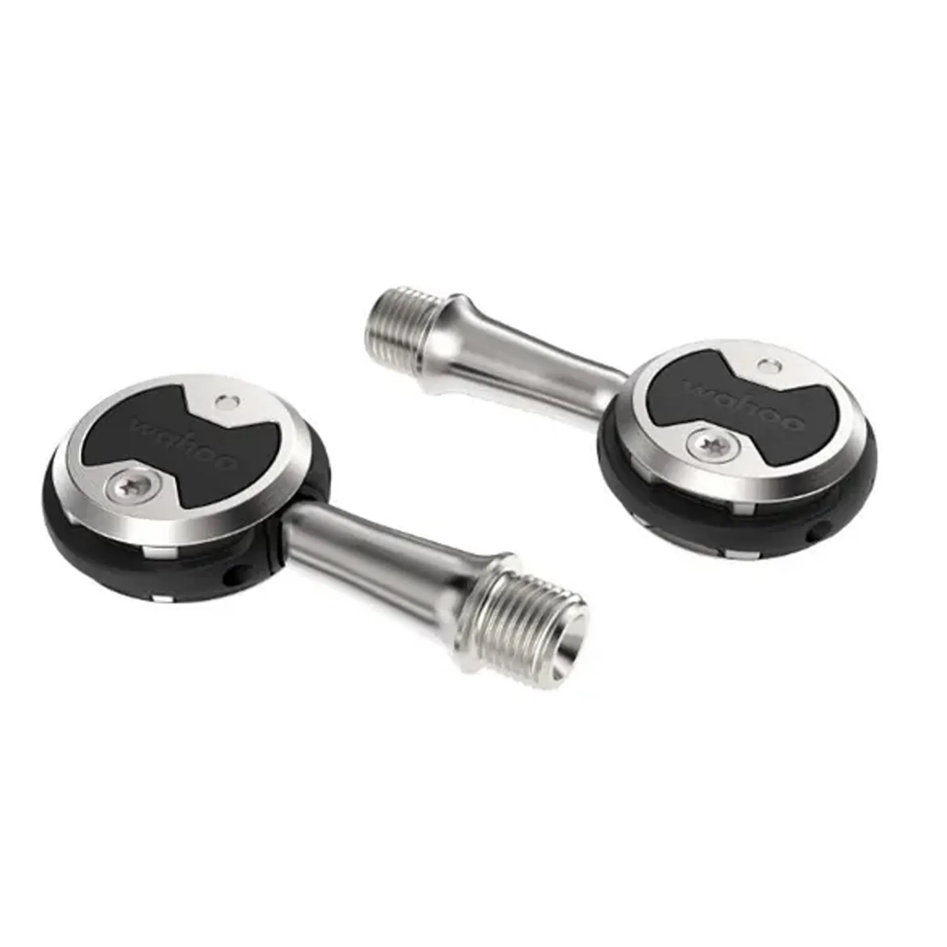 Pedali Speedplay Zero Wahoo - 56 mm