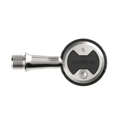 Pedali Speedplay Zero Wahoo - 56 mm