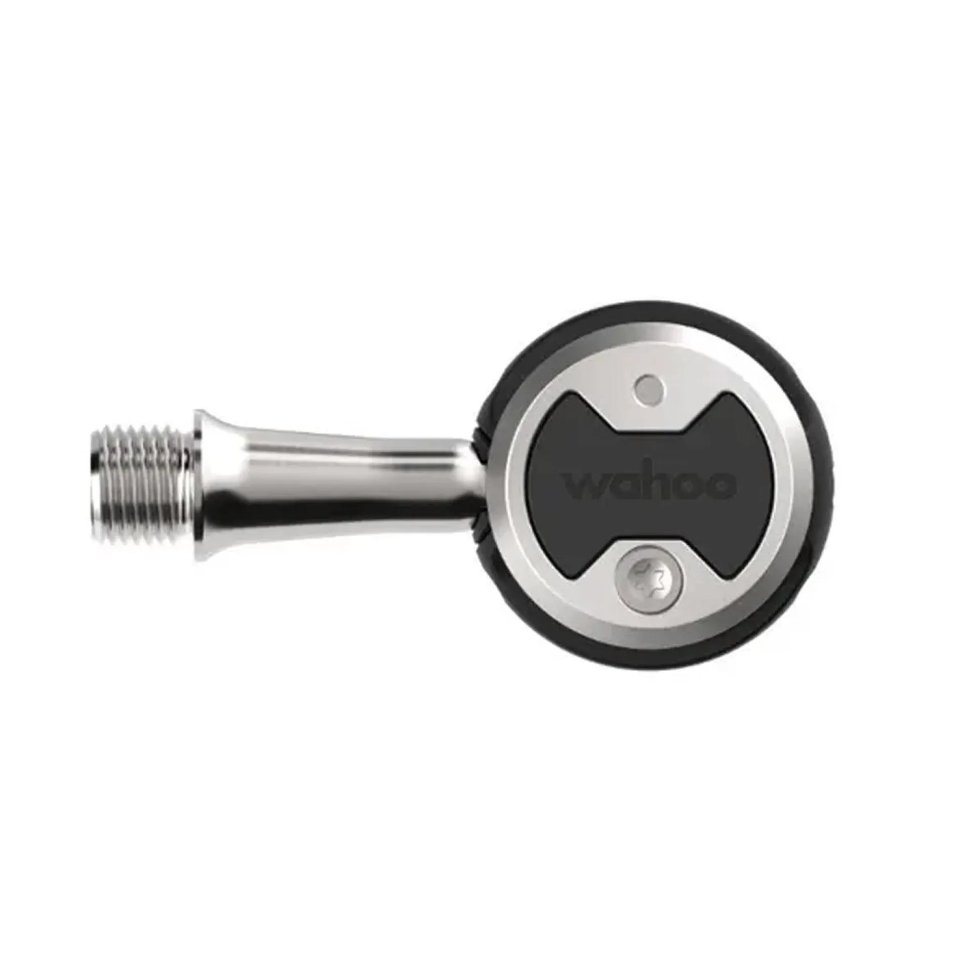 Pedali Speedplay Zero Wahoo - 56 mm