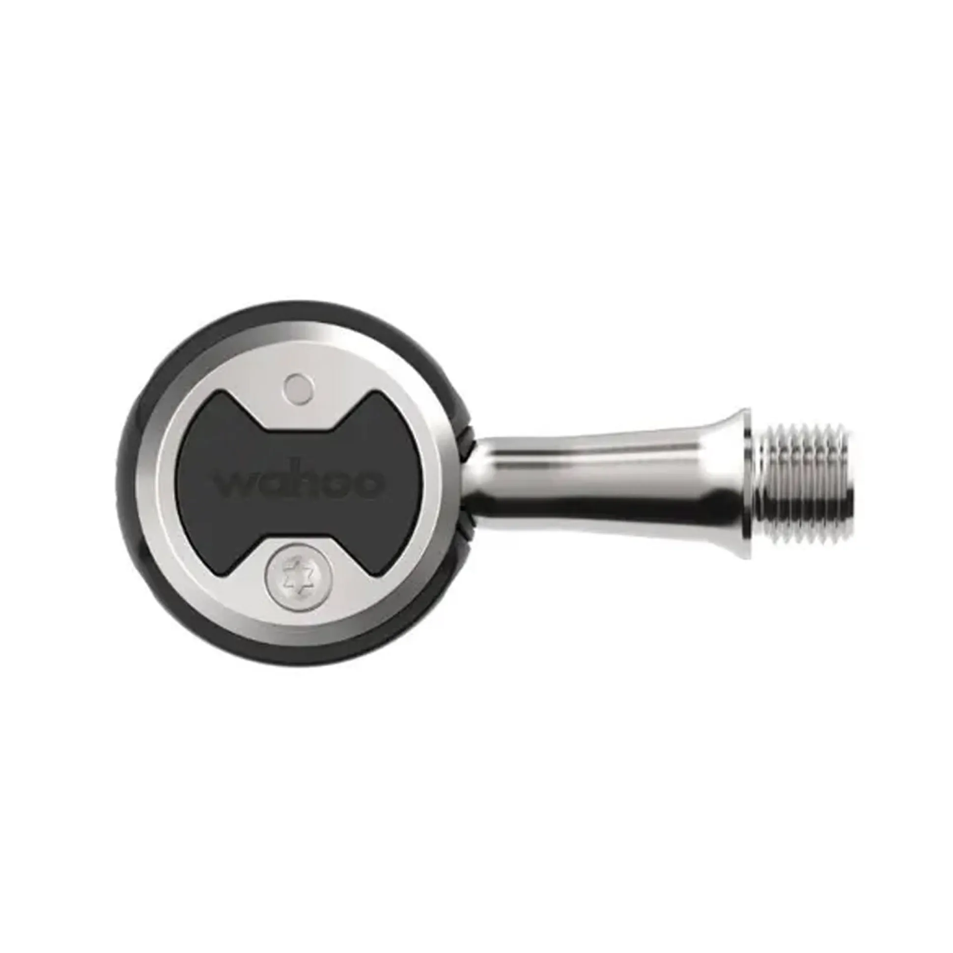 Pedali Speedplay Zero Wahoo - 56 mm