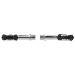 Pedali Speedplay Zero Wahoo - 56 mm
