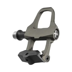 Pedali SRM x Q36.5 X-Power Direct Road
