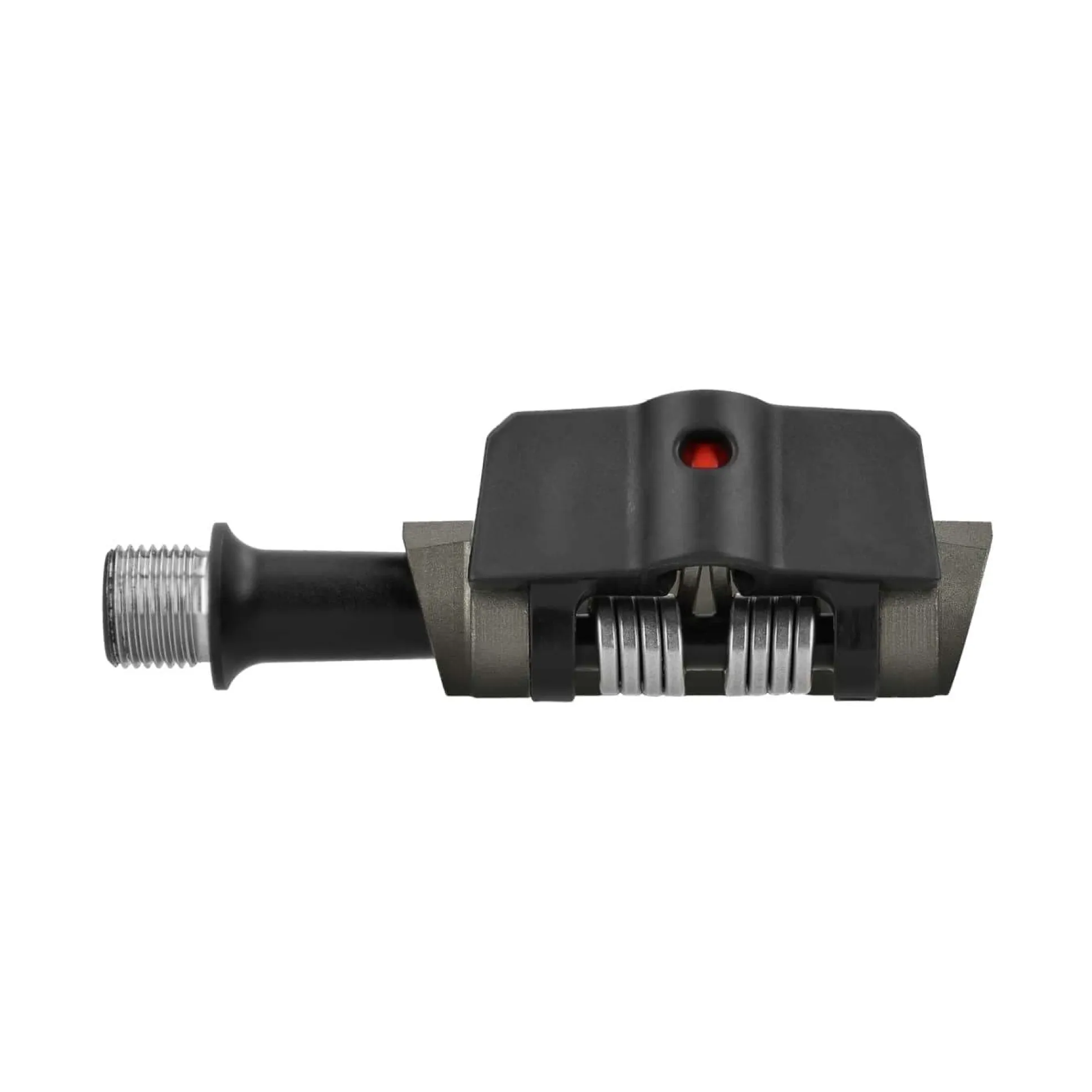Pedali SRM x Q36.5 X-Power Direct Road