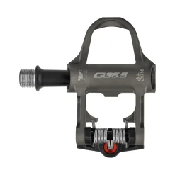 Pedali SRM x Q36.5 X-Power Direct Road