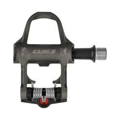 Pedali SRM x Q36.5 X-Power Direct Road