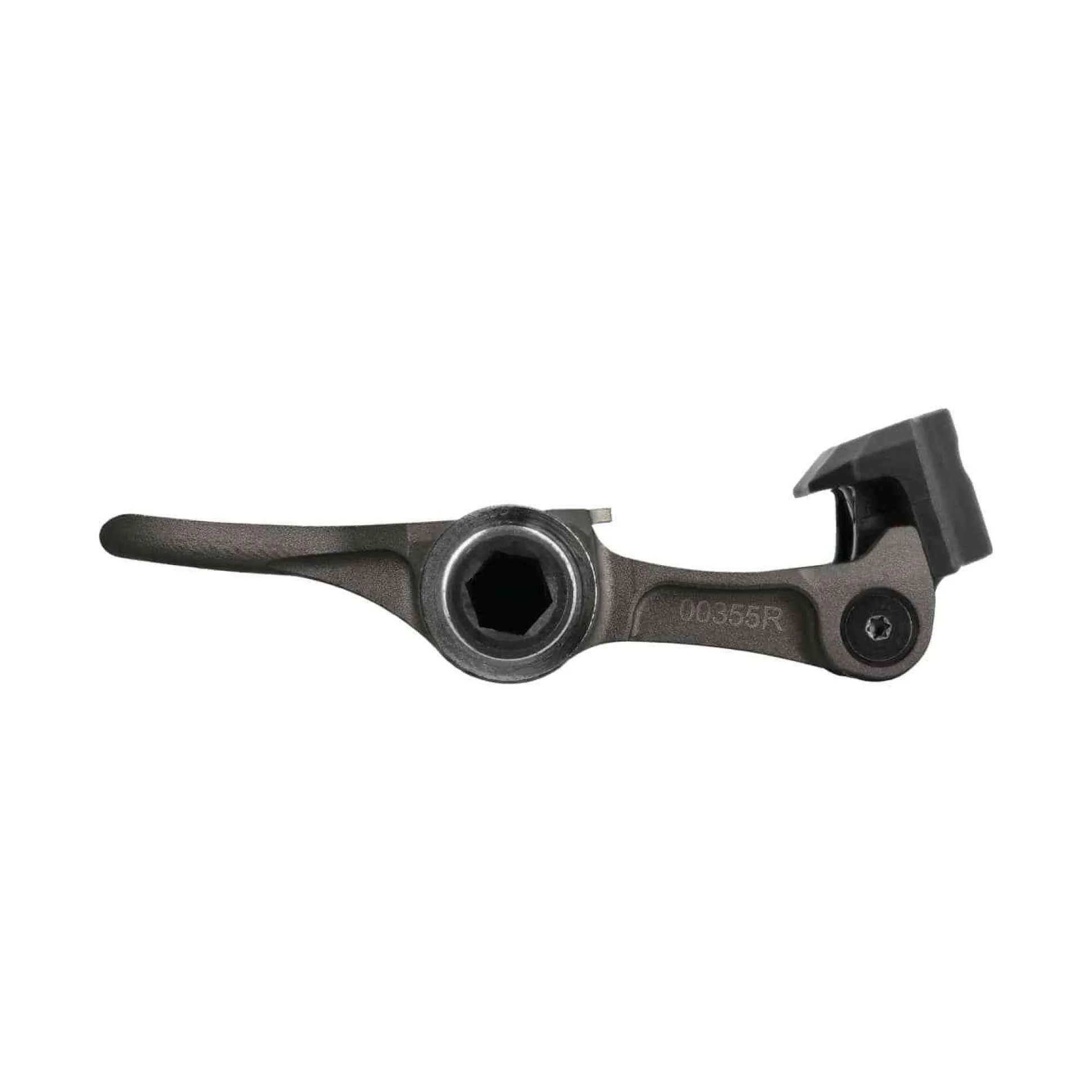 Pedali SRM x Q36.5 X-Power Direct Road