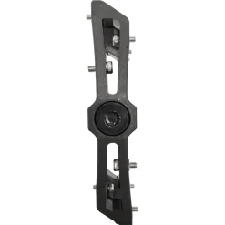 Pedali Switch Jump - Nero