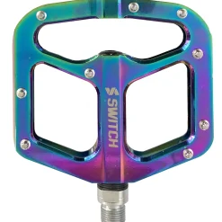 Pedali Switch Road Gap - Oil Slick