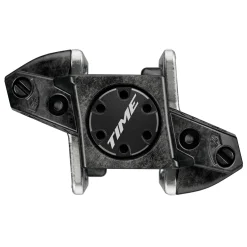 Pedali Time Atac XC 10 Carbon C1 - Nero