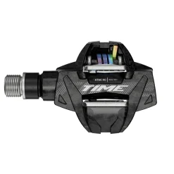 Pedali Time Atac XC 10 Carbon C1 - Nero