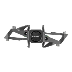 Pedali Time Speciale 10 Enduro Large - Grigio