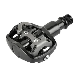 Pedali Wellgo mtb 823 - Nero