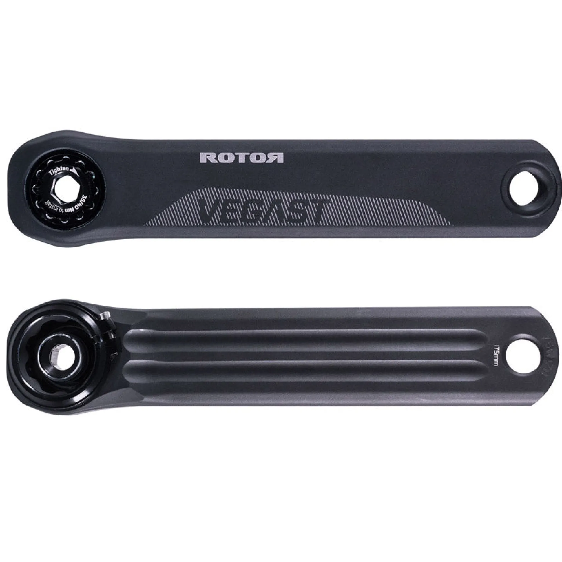 Pedivelle Rotor VEGAST