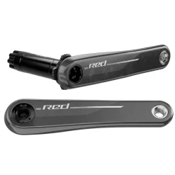 Pedivelle Sram Red E1 DUB
