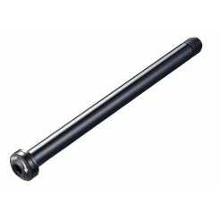 Perno passante BRN BOLT 148-M12XP1.75-B180-T20