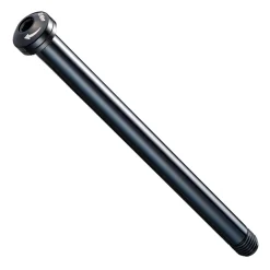 Perno passante BRN M15 - 110