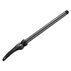 Perno passante BRN 110-M15XP1.5-B158-T12