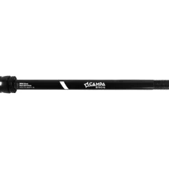 Perno passante Campabros Kombat M12 - 12X174mm