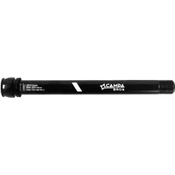Perno passante Campabros Kombat M15 Rock Shox - 15X158mm