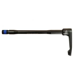 Perno passante Cannondale K83058 Ratchet 165mm - 142x12mm