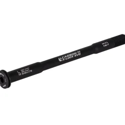 Perno passante Carbon-Ti X-Lock EVO 12x1.75 - 167 mm