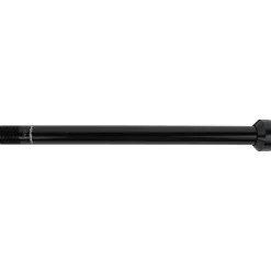 Perno passante Specialized - 142 mm