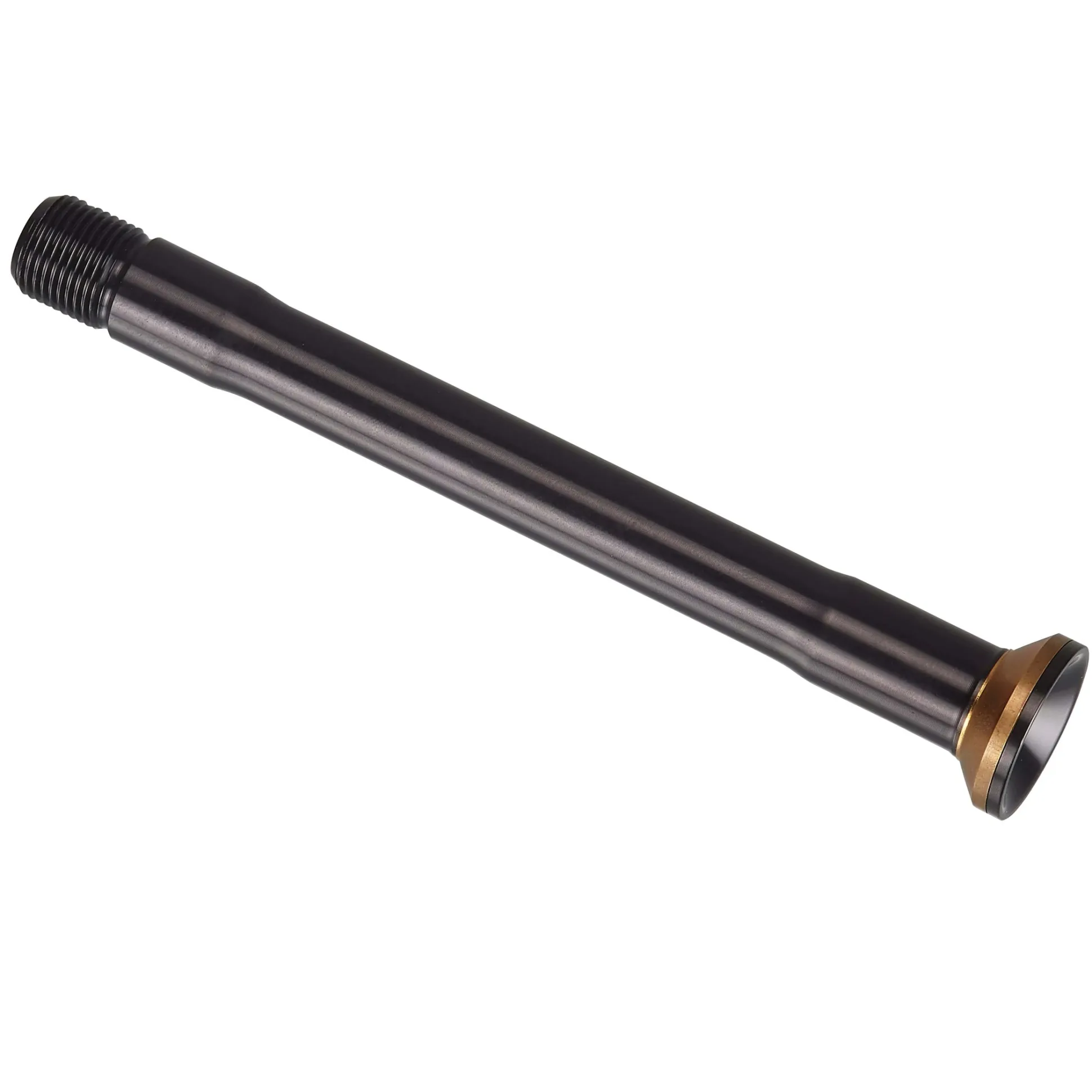 Perno passante Specialized - 12x100 mm
