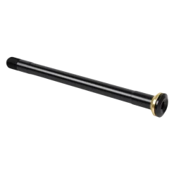 Perno passante Specialized - 12x142 mm
