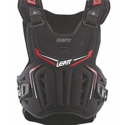 Pettorina Leatt 3DF Airfit Lite