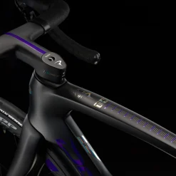 Pinarello Dogma F Disk Red AXS PM Zipp 454 NSW - Special Edition TISSOT