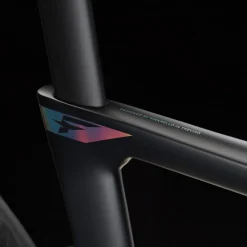 Pinarello Dogma F Disk Red AXS PM Zipp 454 NSW - Special Edition TISSOT